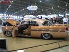 Car show 005.jpg